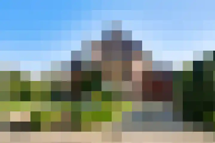 Peereboom 24 Melick thumbnail 40