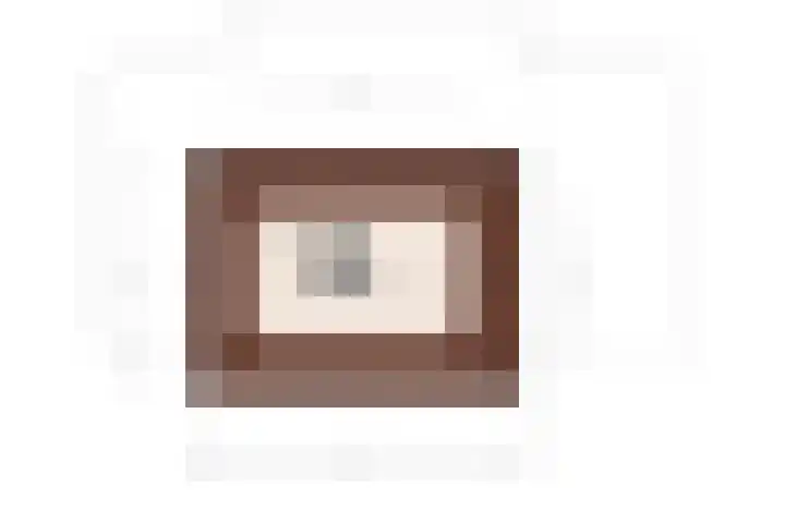 Peereboom 24 Melick thumbnail 46
