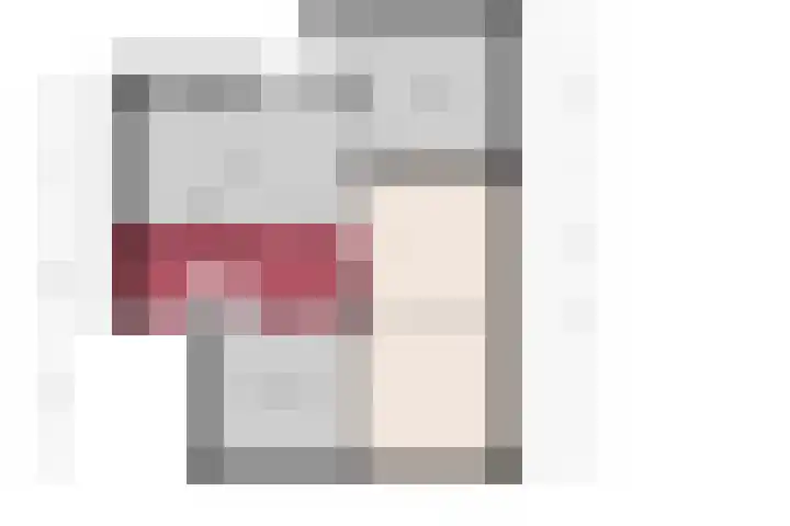 Peereboom 24 Melick thumbnail 47
