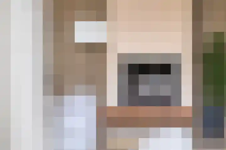 Peerlenburgh 12 Maarssen thumbnail 11