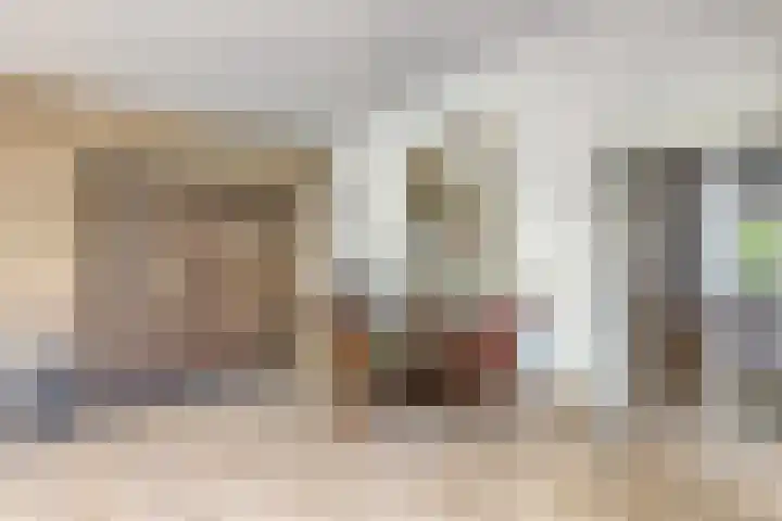 Peerlenburgh 12 Maarssen thumbnail 12