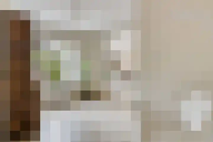 Peerlenburgh 12 Maarssen thumbnail 14
