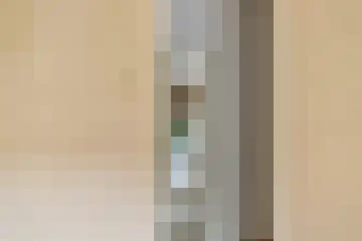 Peerlenburgh 12 Maarssen thumbnail 15