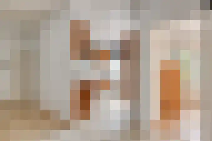 Peerlenburgh 12 Maarssen thumbnail 16