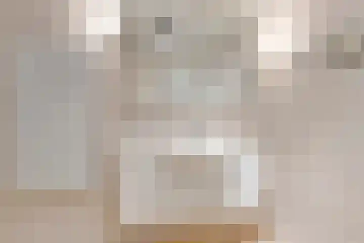 Peerlenburgh 12 Maarssen thumbnail 21