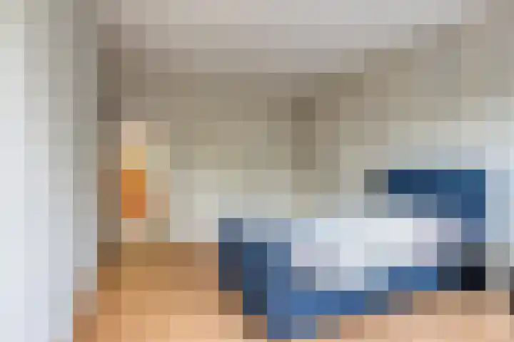 Peerlenburgh 12 Maarssen thumbnail 26