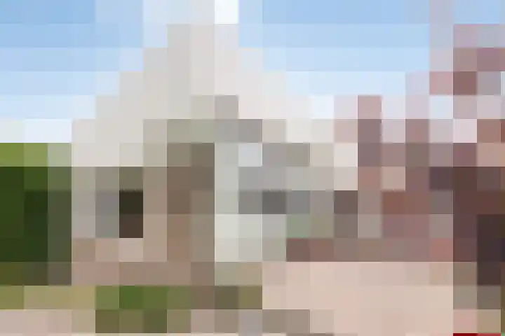 Peerlenburgh 12 Maarssen thumbnail 29