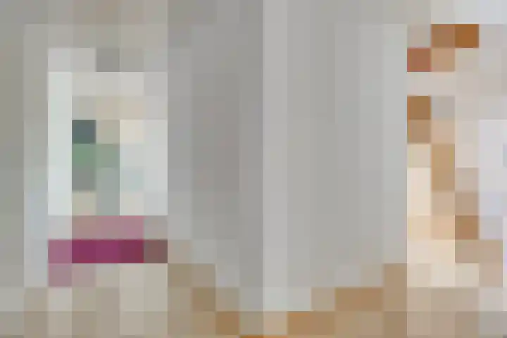 Peerlenburgh 12 Maarssen thumbnail 33