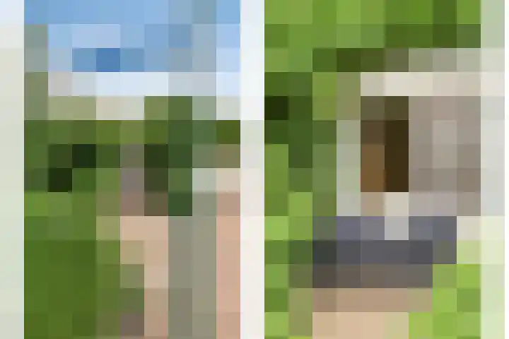 Peerlenburgh 12 Maarssen thumbnail 4