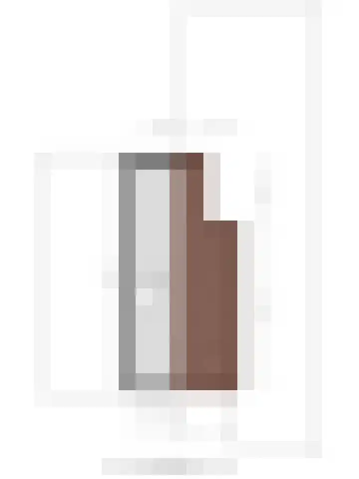 Peerlenburgh 12 Maarssen thumbnail 40