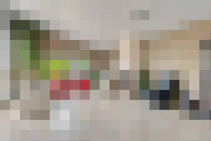 Peerlenburgh 12 Maarssen thumbnail 6