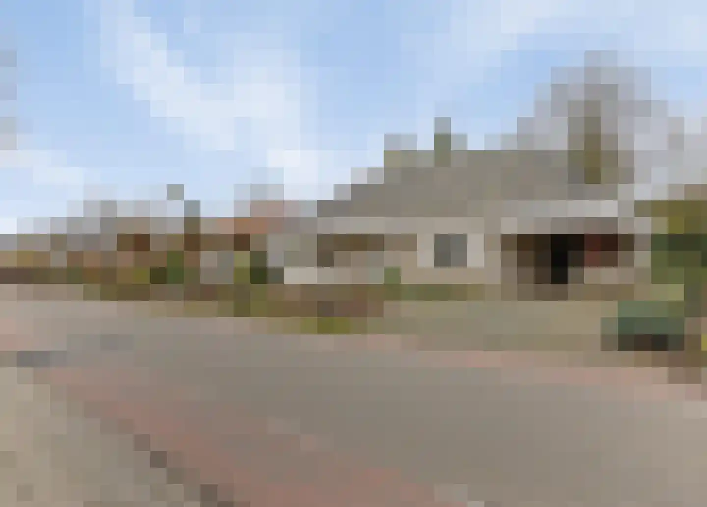 Peeskesweg 2 Beek