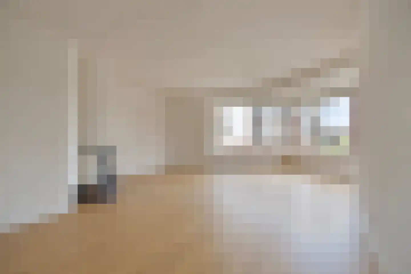 Peeskesweg 2 Beek thumbnail 12
