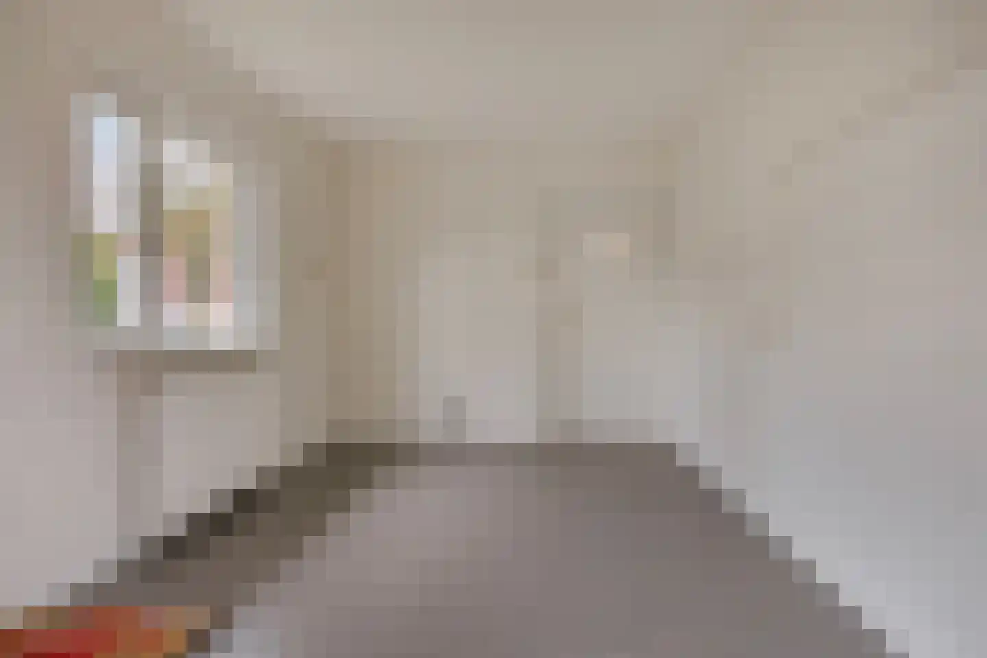 Peeskesweg 2 Beek thumbnail 18