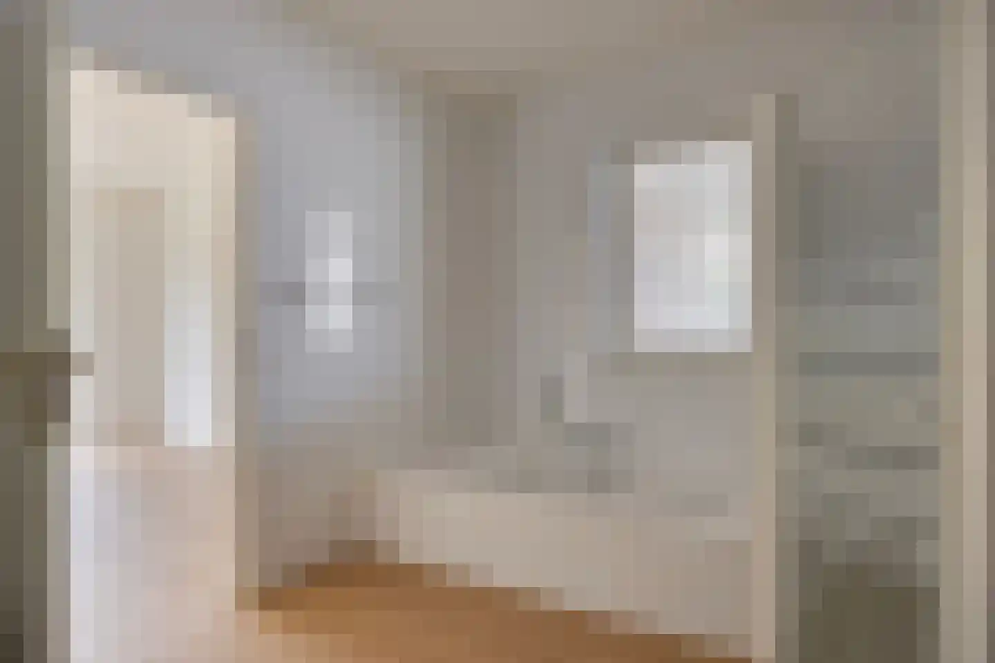 Peeskesweg 2 Beek thumbnail 4