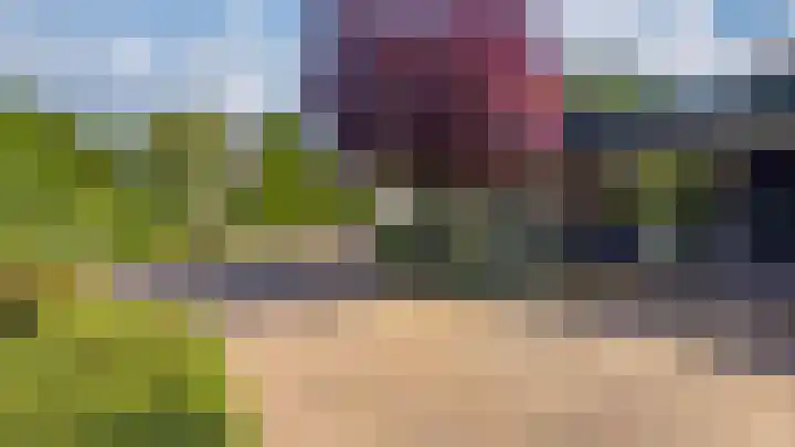 Peeskesweg 6 d Beek thumbnail 12