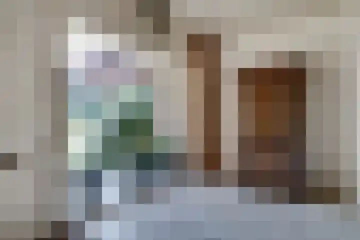 Peeskesweg 6 d Beek thumbnail 13