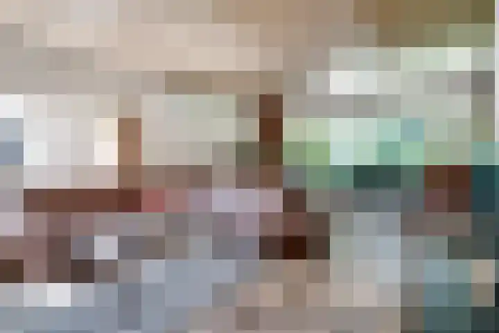 Peeskesweg 6 d Beek thumbnail 15