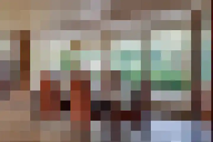 Peeskesweg 6 d Beek thumbnail 19