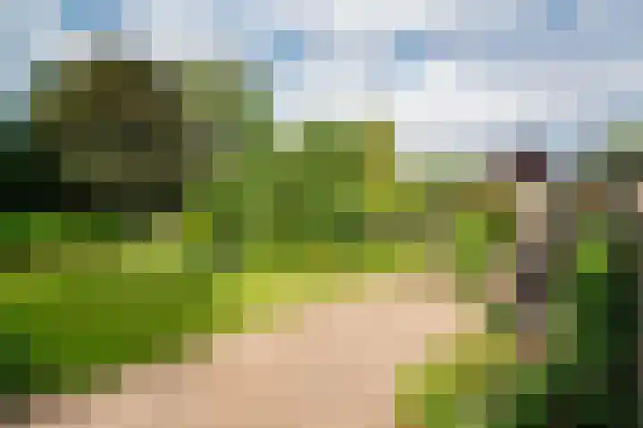Peeskesweg 6 d Beek thumbnail 23