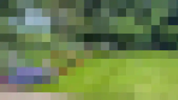 Peeskesweg 6 d Beek thumbnail 26