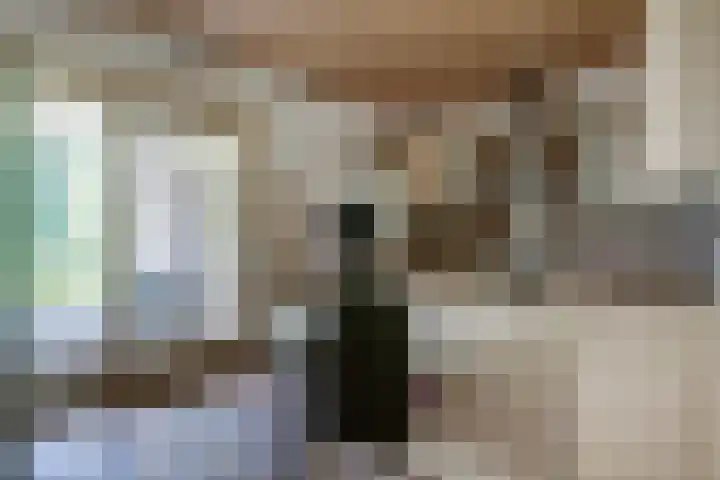 Peeskesweg 6 d Beek thumbnail 32