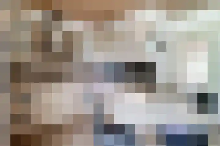 Peeskesweg 6 d Beek thumbnail 33