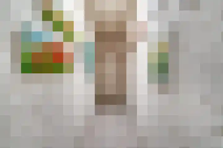 Peeskesweg 6 d Beek thumbnail 35
