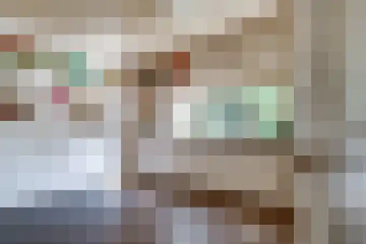 Peeskesweg 6 d Beek thumbnail 39