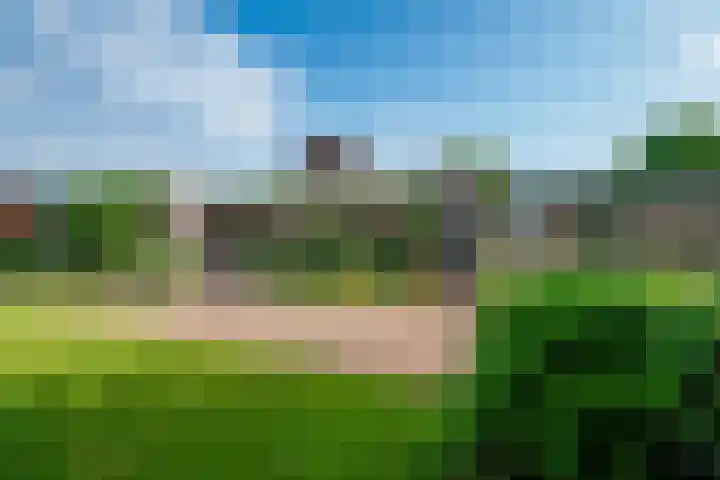 Peeskesweg 6 d Beek thumbnail 4