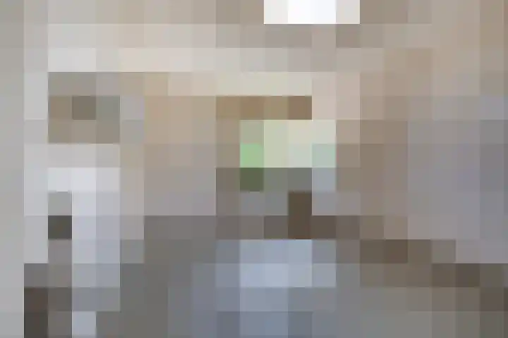 Peeskesweg 6 d Beek thumbnail 40