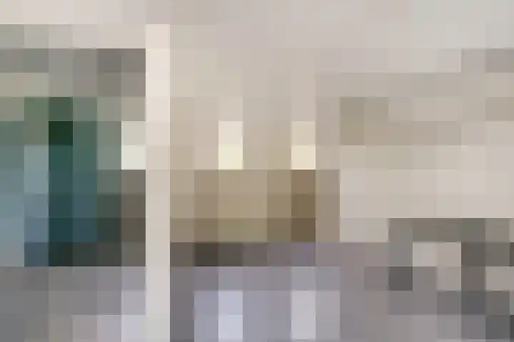 Peeskesweg 6 d Beek thumbnail 43