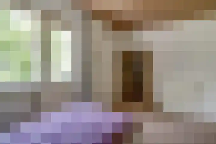 Peeskesweg 6 d Beek thumbnail 46