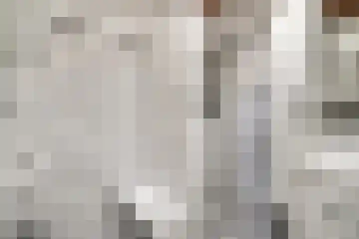 Peeskesweg 6 d Beek thumbnail 47