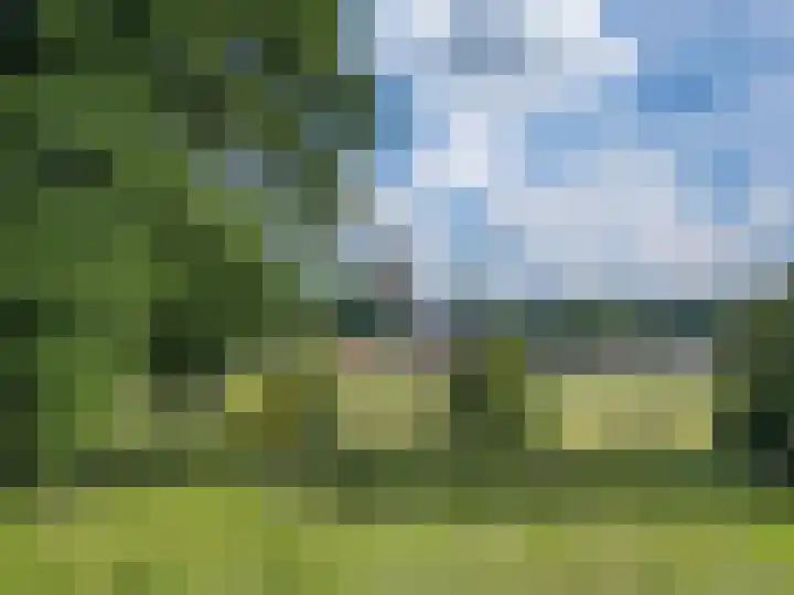 Peeskesweg 6 d Beek thumbnail 62