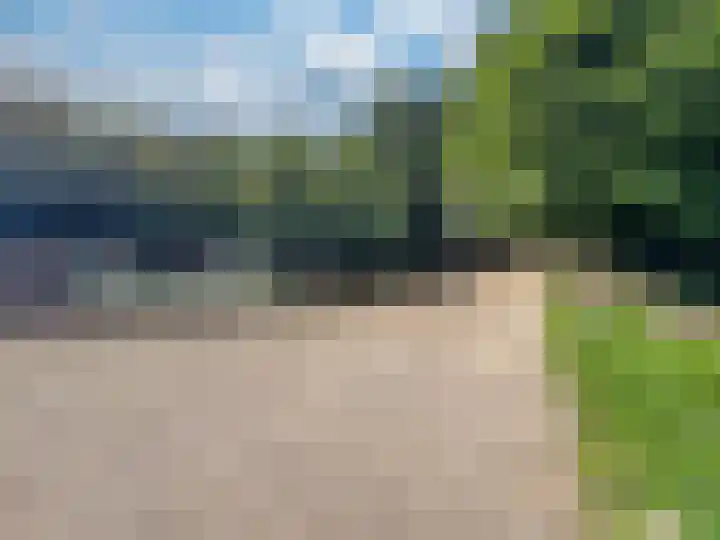 Peeskesweg 6 d Beek thumbnail 63