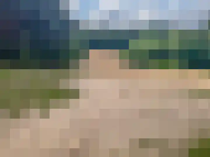 Peeskesweg 6 d Beek thumbnail 64