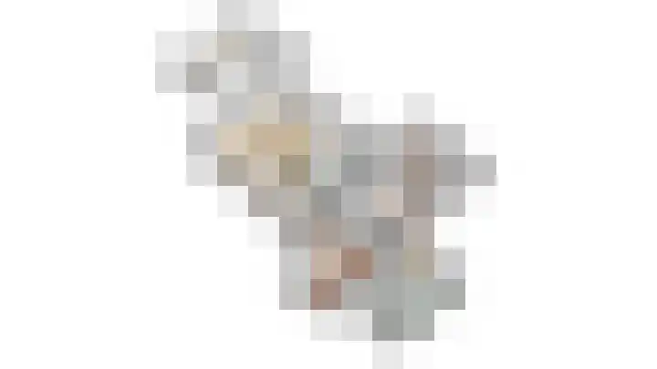 Peeskesweg 6 d Beek thumbnail 68