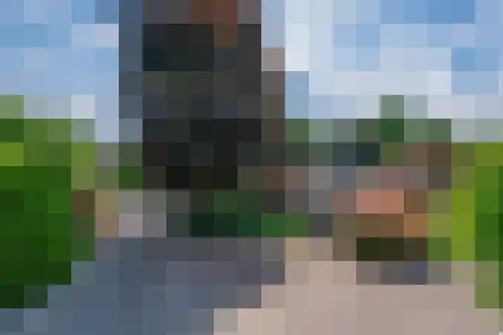 Peeskesweg 6 d Beek thumbnail 7