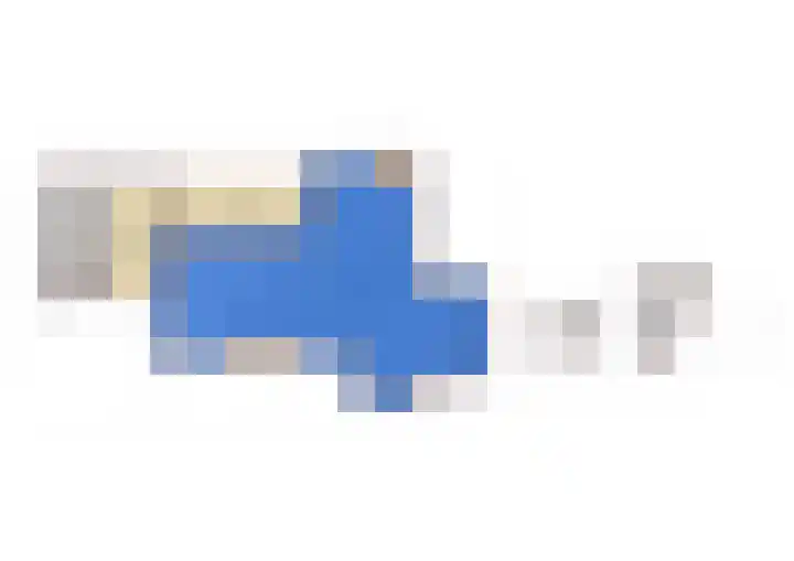 Peeskesweg 6 d Beek thumbnail 75