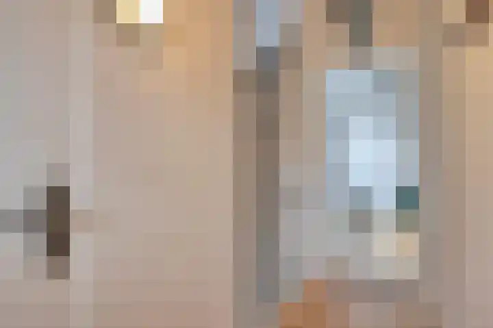 Peetersstraat 1 Wijnandsrade thumbnail 12