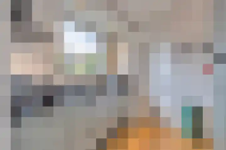 Peetersstraat 1 Wijnandsrade thumbnail 15