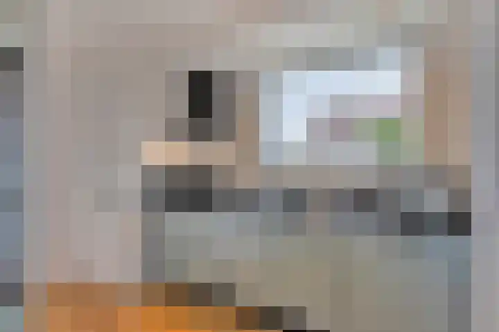 Peetersstraat 1 Wijnandsrade thumbnail 16