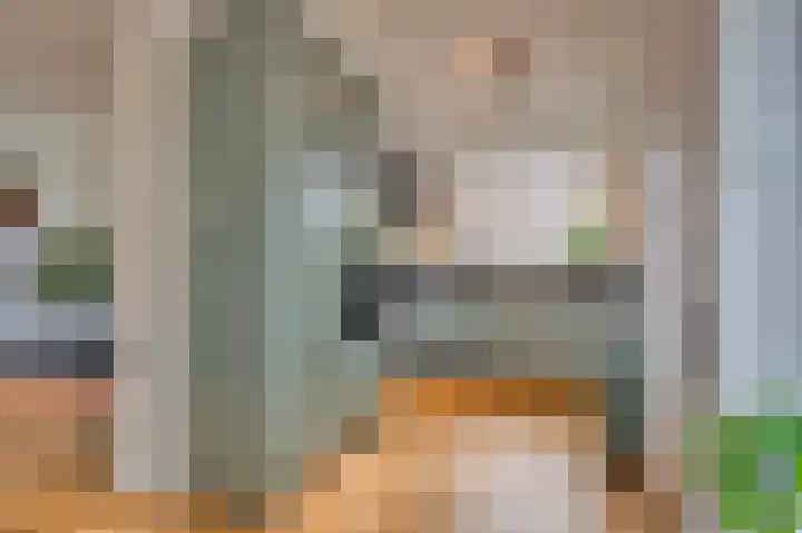 Peetersstraat 1 Wijnandsrade thumbnail 17
