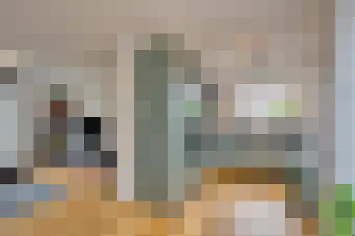 Peetersstraat 1 Wijnandsrade thumbnail 18
