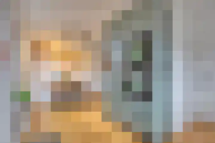 Peetersstraat 1 Wijnandsrade thumbnail 19