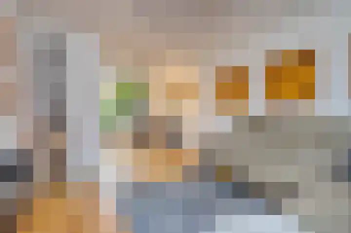 Peetersstraat 1 Wijnandsrade thumbnail 22