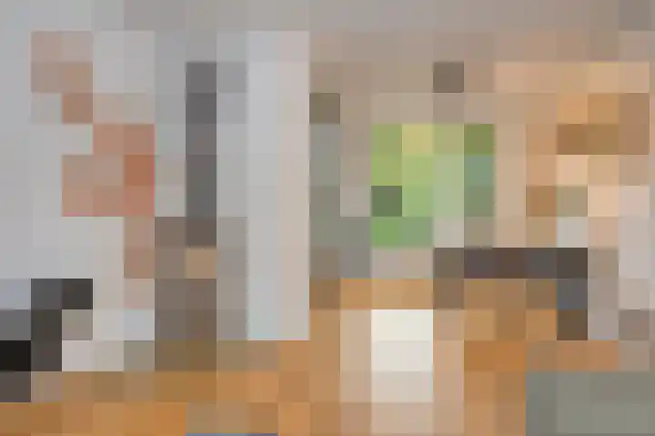Peetersstraat 1 Wijnandsrade thumbnail 23
