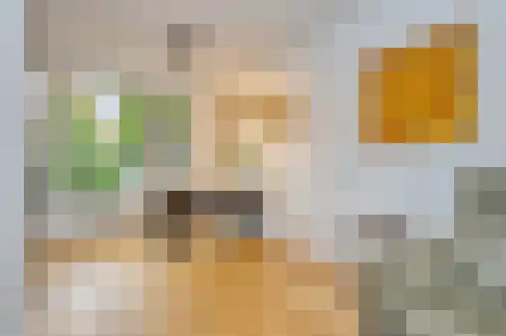 Peetersstraat 1 Wijnandsrade thumbnail 24
