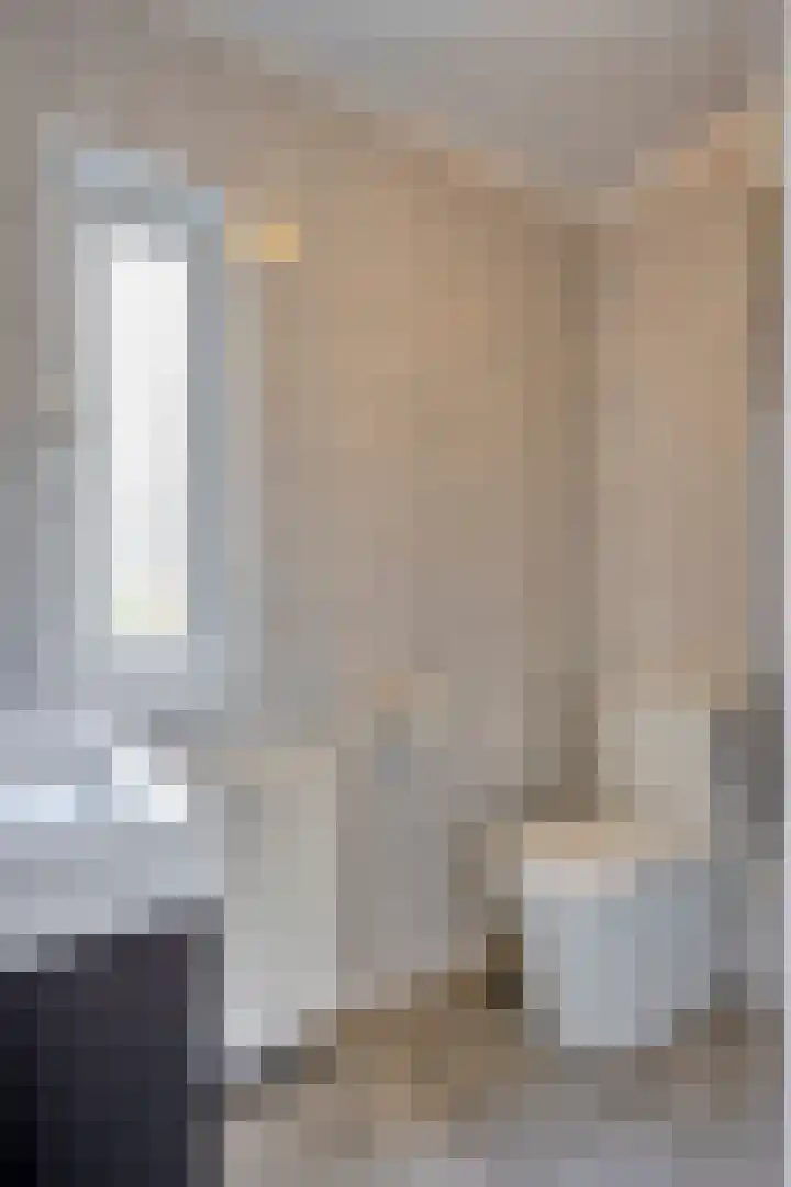 Peetersstraat 1 Wijnandsrade thumbnail 32